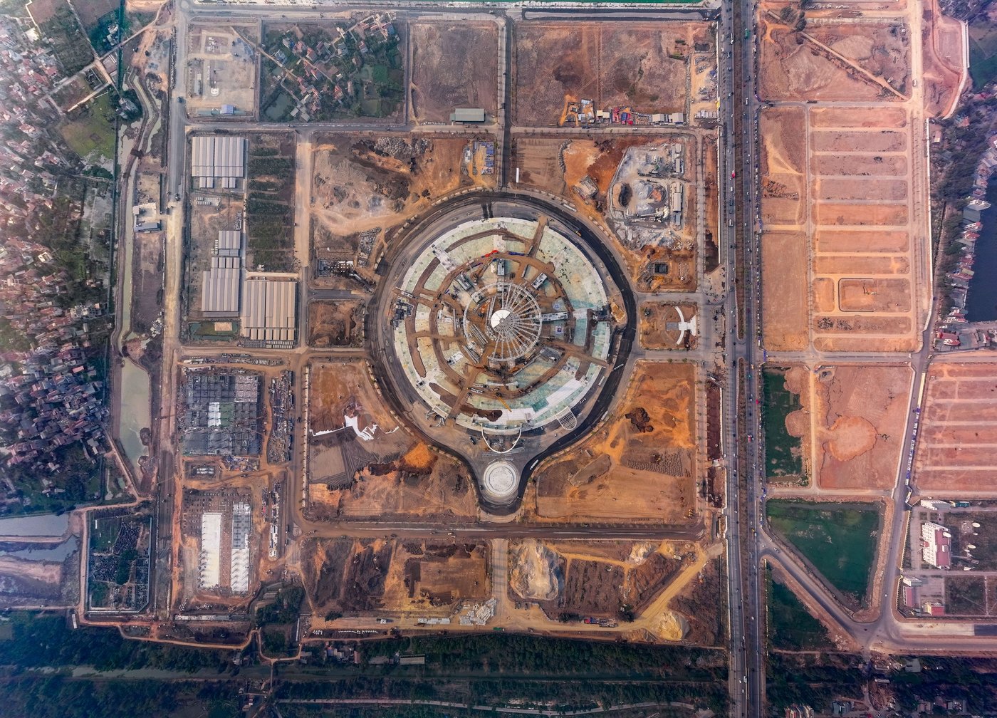 tiến độ grand expo Tháng 7 2025 2.jpg